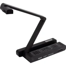 Optoma DC455 (Full HD)