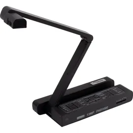 Optoma DC455 (Full HD)