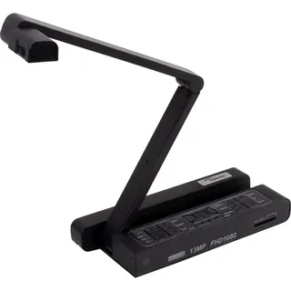 Optoma DC455 (Full HD)
