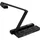 Optoma DC455 (Full HD)