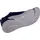 Koel Nica Damen Blau 38