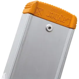 Layher Klappleiter Topic 1056 2 x 8 Sprossen