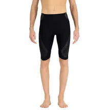 Karpos Lavaredo Short Tight, Herrenshorts