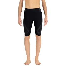 Karpos Lavaredo Short Tight, Herrenshorts