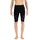 Karpos Lavaredo Short Tight, Herrenshorts