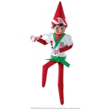 Elf on the Shelf The Elf on the Shelf Elf Outfit - Karate Set