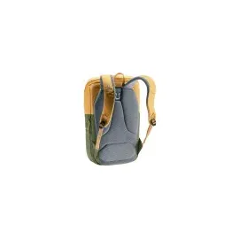 Deuter Overday khaki/cinnamon