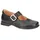 THINK! Think Pensa (8-88001) schwarz