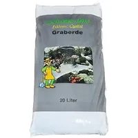 Buri Graberde 2 x 20 l