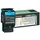 Lexmark C540A1CG cyan