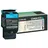 C540A1CG cyan