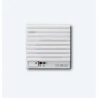 Siedle TLM/TK 511-0 W