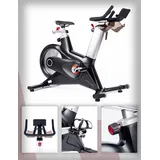 IndoorBike Cycling Bike Fitness Fahrrad Hometrainer | 150 kg | NEU!!!