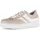 Gabor Sneaker Damen Beige 42,5