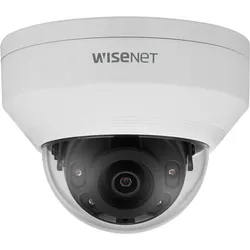 Hanwha Techwin Hanwha Vision WiseNet ANV-L6012R - Netzwerk-Überwachungskamera -