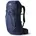 64 cm Blau