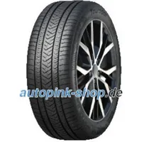 Tourador Winter Pro TSU1 315/40 R21 115V XL