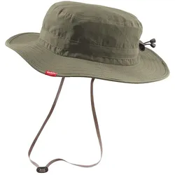 Gill Technical Sailing Sun Hat - khaki