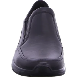 ECCO Slipper in schwarz 40