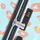 American Tourister Wavebreaker Disney 4-Rollen 77 cm / 96 l minnie pastel dots