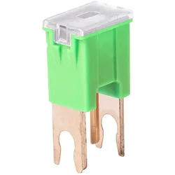 AMiO Sicherung 03407