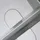 Laufen Sonar Doppelwaschtisch 100 x 37 cm (H8123480001121)