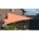 Terrakotta 460 cm 460 cm 460 cm