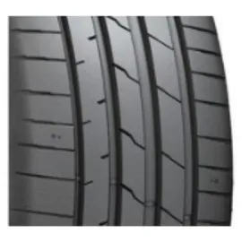 Hankook iON evo SUV IK01A 245/50 R20 105V BSW XL