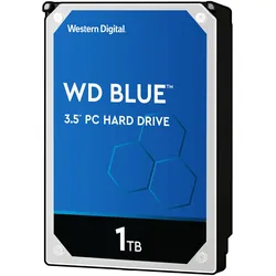 Western Digital WD Blue 1TB