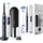 Oral-B iO Series 8 black onyx + 2. Handstück weiß + Aufsteckbürste + Reiseetui