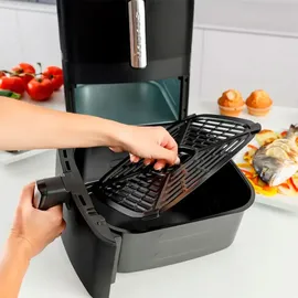 TAURUS DUO SLIM AF2602 schwarz