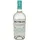 Botran Reserva Blanca 40% vol 0,7 l