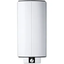 Stiebel Eltron SHD 100 S