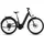 Cube Kathmandu Hybrid ONE11 HPC Pro 800 2026 28 Zoll RH 58 cm slabgrey 'n' black