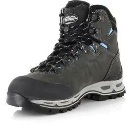 MEINDL Bellavista MFS Damen Anthrazit/Azur 39,5
