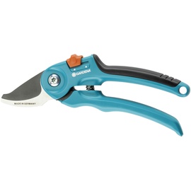 Gardena B/S Gartenschere (8854)