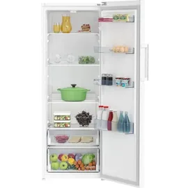 Beko RSSE415M41WN Kühlschrank (367 l, 1714 mm hoch, Weiß)