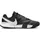 Nike Court Lite 4 Clay Court Tennisschuhe 001 black/white/anthracite 43