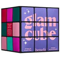 Benefit Cosmetics Benefit Glam Cube Advent Calendar Adventskalender