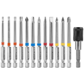 PROCRAFT PA18Pro2-1B-C inkl. 1 x 2,0 Ah + Koffer