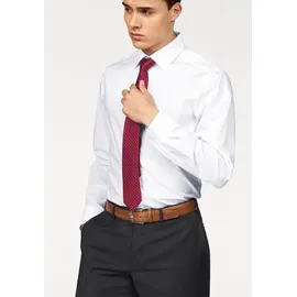 Olymp Level Five body fit, (6090-64)