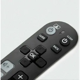 One for All URC 6810 Zapper 1