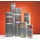 BETAFENCE Casanet 12,7x12, 7x1,00x1020 starkverz25m