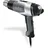 Steinel Heißluftgebläse HG 2320 E 2300W 80-650GradC 150-500l/min Steinel