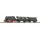PIKO Start-Set Personenzug BR 80 der DR 37125 G