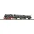 PIKO Start-Set Personenzug BR 80 der DR 37125 G