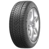 RoF 225/45 R17 91H