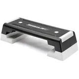 Reebok Step professional,