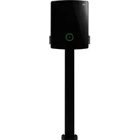 ABL Stele POLE Slim 100000191