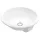 Villeroy & Boch Architectura Unterbauwaschbecken 40 x 40 cm (5A7545R1)